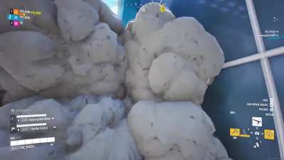 “If you die you like men”