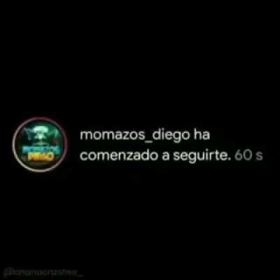 Momazos Diego 😈🥵