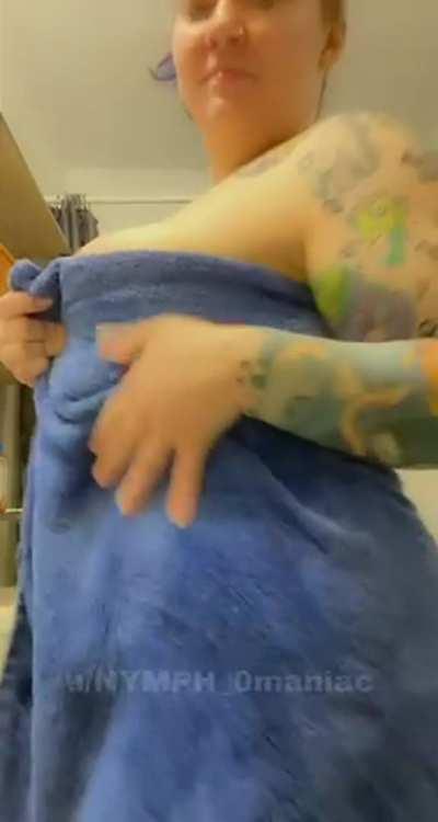 A hotter touch, a better fuck 😏