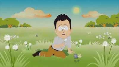 Dear Crypto Gods, If We Did Anything To Anger You Please Take This Apology As Offering: