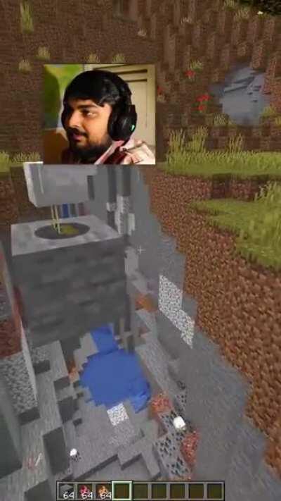 Found this on tiktok credit: @gevids