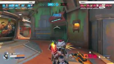 April Fools update is already perfect.