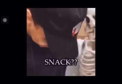 SPARE RIBS!!!!!!!!!!!!