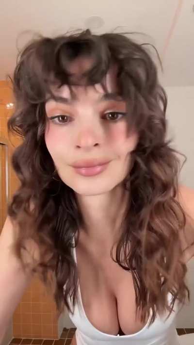 'no but fr, thank you for letting me keep my job' - IG March 2025