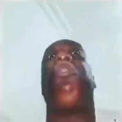 Halt! It is dangerous to go alone! Take these wise words fir your strength.