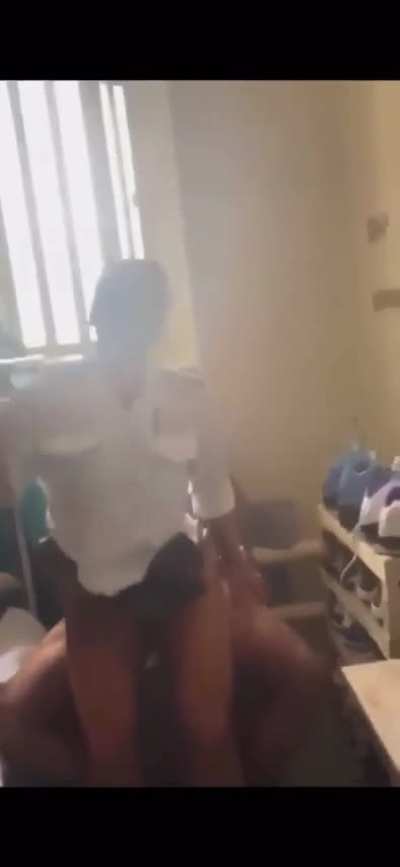 u_Medical-Upstairs-343 - Video #2015