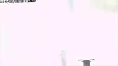 Stop turning the wheel