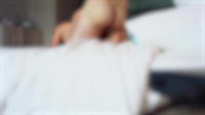 Some morning sex for you