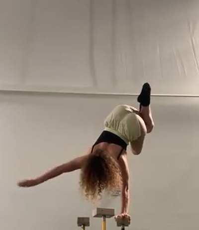 IG Story. 😮‍💨