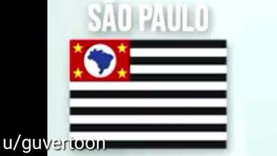 O nome desse canal é kaikeflex eu acho (original)