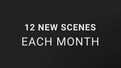 Bridgette B getting assfucked by big cock Isiah Maxwell