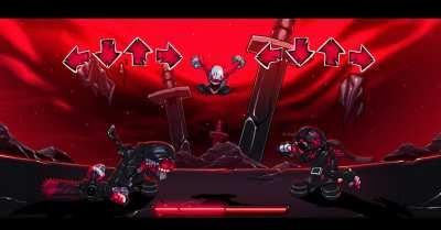 Does anyone remember this?