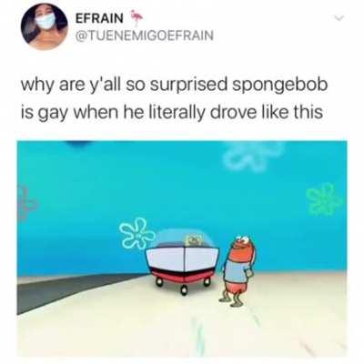 gay🚗irl