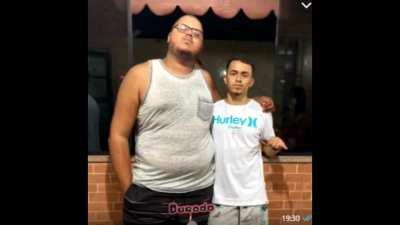 TOP 8 SKINS MUCALOL SÓ AS RARAS!!!! 😳😳😳😳😳😳😳😳😳😳😳😳