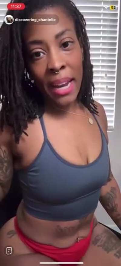 Just look at that shh😮‍💨🫠