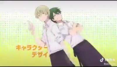 Melhor coisa foi ter colocado slipknot no meio