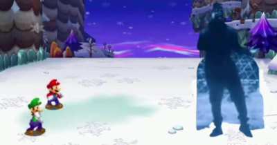 my friend sent me this