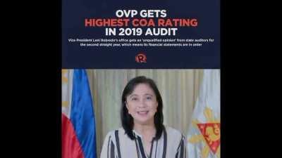 I think deep down, a lot of the vitriol thrown her way comes from a place of envy.