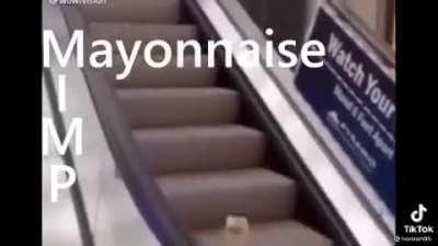 No me deja subir foto así que aquí tienen un meme