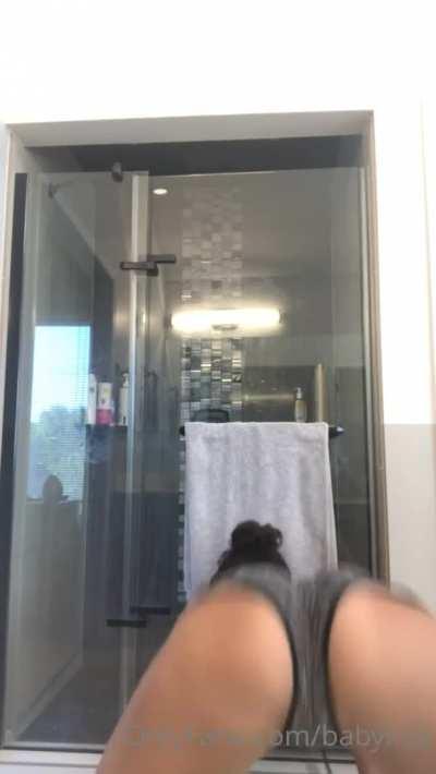 Kya More of her Content 🔗 in the Comments👇