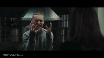 MFs on Instagram when a team scores 250+