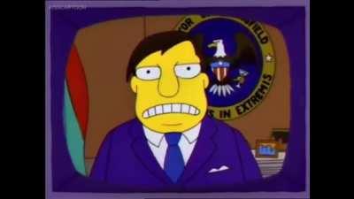 Scomo whenever there’s a crisis going on in Australia.