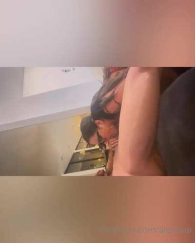 yeaahhhhh - Video #8578