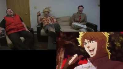 funny hehe jojo funny 🤣🤣🤣🤣🤣🤣😆😆😆😆😆😆