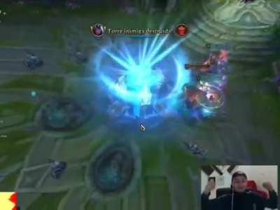 MORRA MUCA LOL♥️♥️