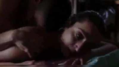 son forcefully fucks his mother