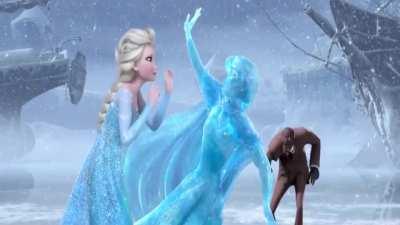 Spy laughs at your suffering (official wiki style)