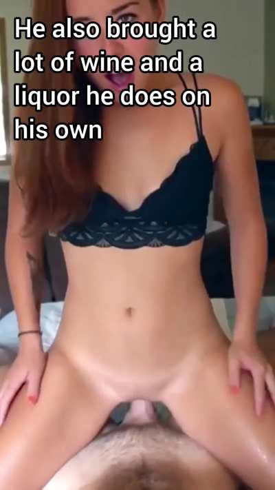 I can’t remember her name please help!