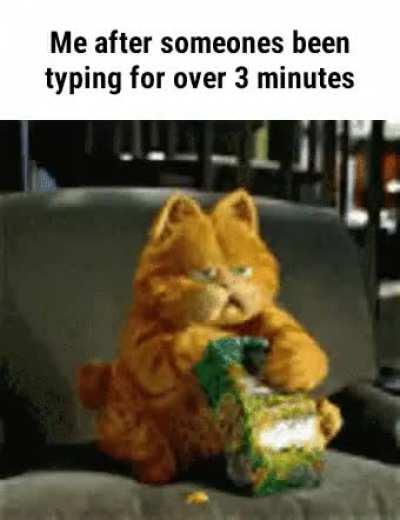 I have a scat fetish