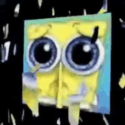 Hackers and bot hosters when their mom says its time to change their diaper