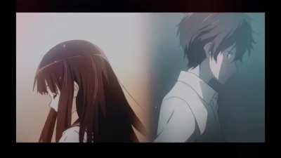 made an hyouka edit.