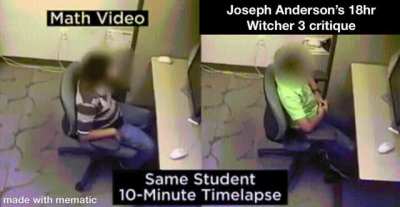 Stolen meme from a now deleted reddit user but JOEEEEEEE PLIIIIS