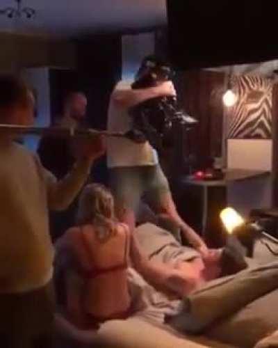 Eski SD Karttan Çıkanlar#27