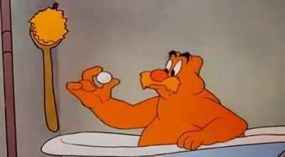 Desculpa lubixsco ;-;