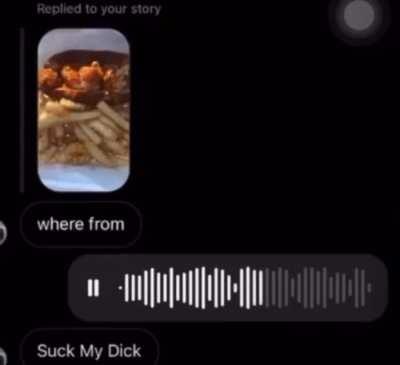 “Favorite spot to eat in Bronx “☺️