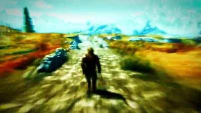 Break right there, coreminal scum