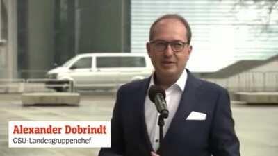 Wo kann ich diese herausragenden Optionen kaufen? Puts auf Olaf.