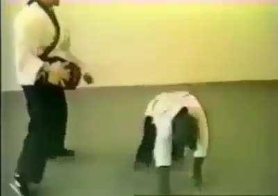 I was gonna meme this but you smooth brains will get it anyway.