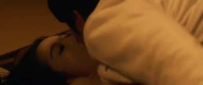 Jee An In Deep Trap Korean Cinema Is 🔥