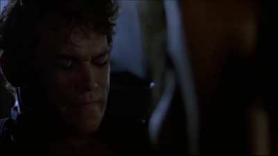 Sherrie Rose In Unlawful Entry