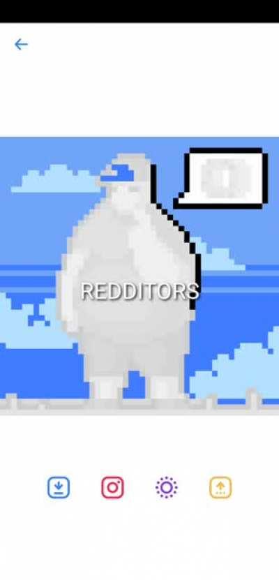 ⠀⠀⠀⠀⠀⠀⠀⠀⠀⠀⠀⠀⠀⠀⠀⠀⠀⠀⠀⠀⠀⠀⠀⠀⠀