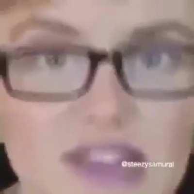 i have finally found a place where people hate faggots like me