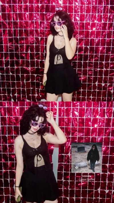 laibuprofeno - Video #9151