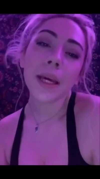 0ksteph, anyone has more ?