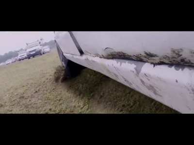 Physics? Woh kya hota hai?