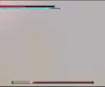 What is Yakuza Kiwami 2 even about?